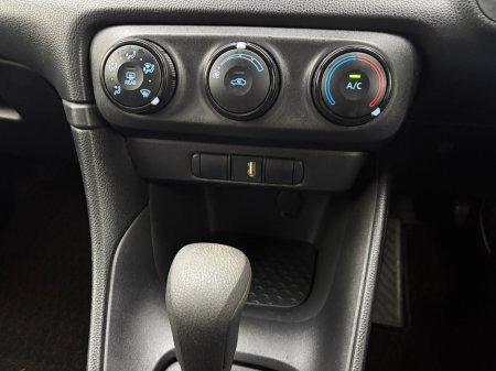 2020 Toyota Yaris  €15,750 thumbnail