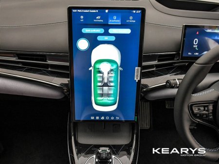 2026 BYD Seal - thumbnail 24