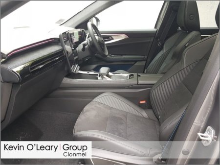 2025 Renault Rafale E-TECH Hybrid 200 Auto esprit Alpine €49,900