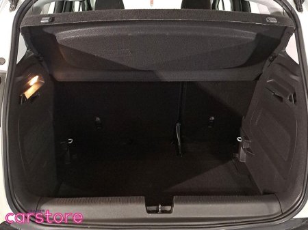 2022 Opel Crossland - thumbnail 19