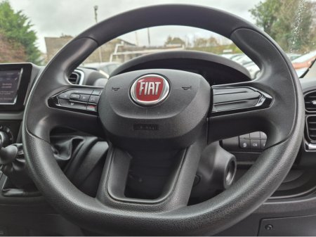 2023 Fiat Ducato - thumbnail 7