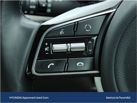 2019 Kia Sportage 1.6 CRDI K3 thumbnail