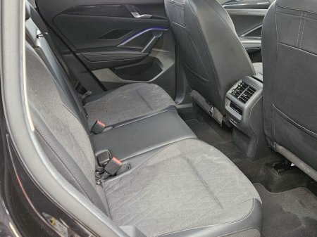 2024 Volkswagen Tiguan - thumbnail 9