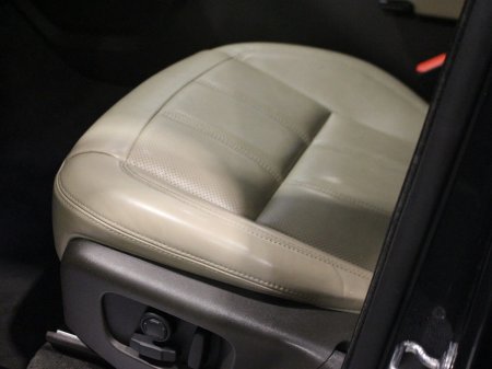 2020 Land Rover Range Rover Sport - thumbnail 35