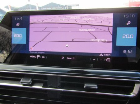 2023 Citroen C5 Aircross - thumbnail 30