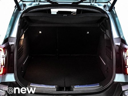 2026 Renault 4 techno 52kWh 150hp DEMO €37,145 thumbnail