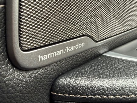 2019 BMW 6 Series - thumbnail 18