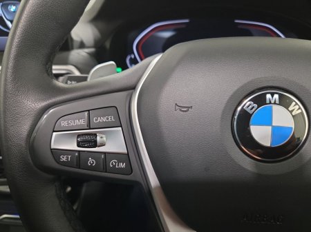 2023 BMW X3 - thumbnail 17