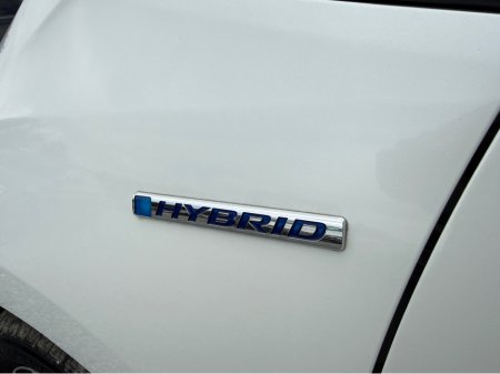 2015 Honda Fit - photo 3