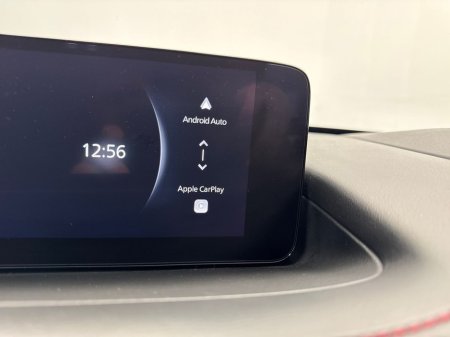 2025 Mazda CX-30 2.0 SKY-X HOMURA *PRICE DROP* €65 PER WEEK ON PCP €32,995 thumbnail