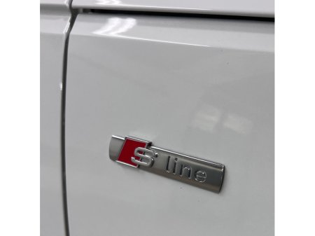 2019 Audi A4 Audi A4 2.0 Auto Sport €23,700 thumbnail