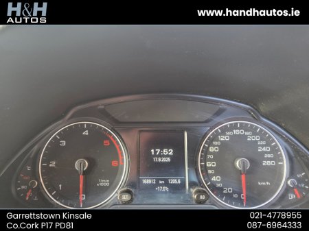 2015 Audi Q5 - thumbnail 26