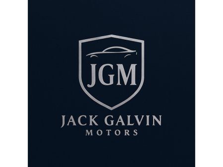 2011 Ford Fiesta for sale