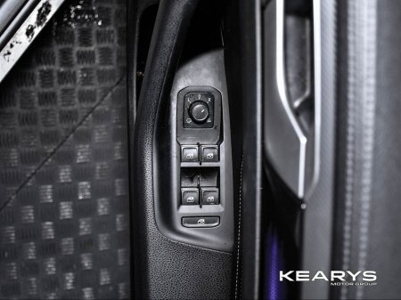 2021 Volkswagen Arteon R-LINE 2.0TDI D7F 200HP €35,555 thumbnail