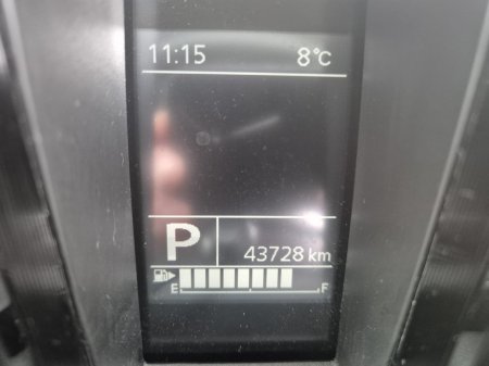 2023 Suzuki Jimny - thumbnail 3