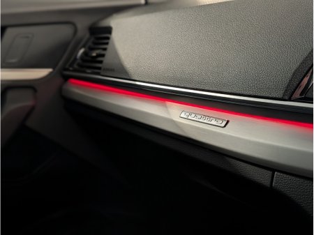 2024 Audi Q5 - thumbnail 26