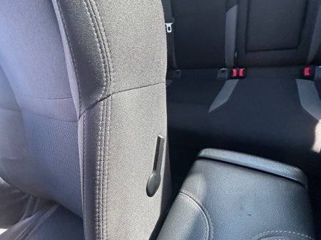 2020 Nissan Qashqai - thumbnail 31