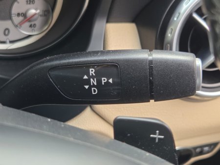 2015 Mercedes-Benz GLA Class - thumbnail 35