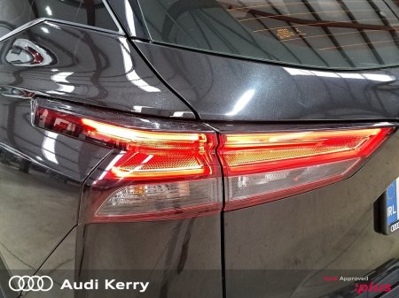 2022 Nissan Qashqai - thumbnail 29