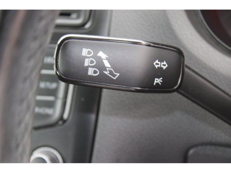 2016 Volkswagen Polo - thumbnail 18