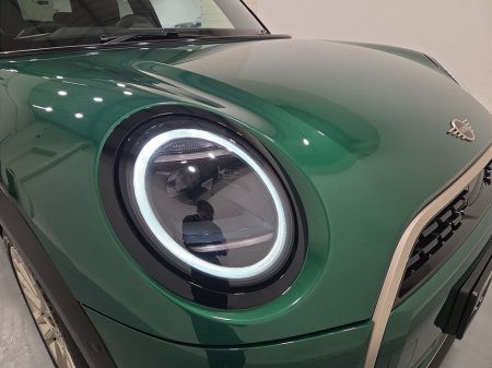 2024 MINI Hatch - thumbnail 21