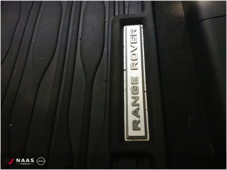 2025 Land Rover Range Rover Velar DYNAMIC SE PHEV €73,945 thumbnail