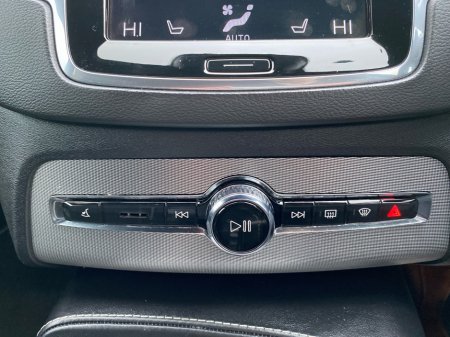 2019 Volvo XC90 - thumbnail 14