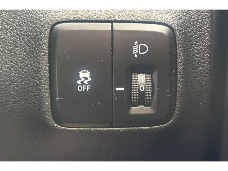 2024 Hyundai i10 ADVANCE €17,995 thumbnail