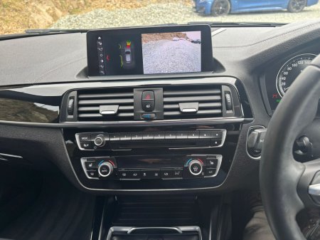 2019 BMW 1 Series - thumbnail 15