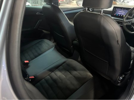 2023 SEAT Arona PA 1.0 TSI 110HP DS TOP SPEC €19,750 thumbnail