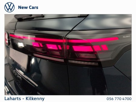 2026 Volkswagen Tiguan R-LINE 75 1.5TSI 204HP DSG PHEV 8952 €59,974 thumbnail