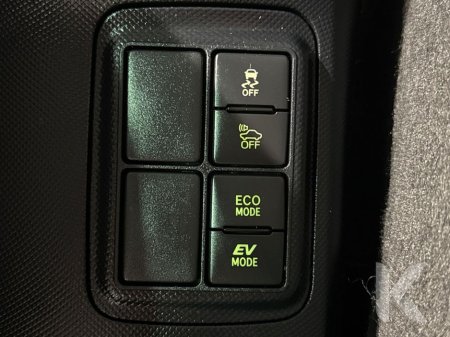 2017 Toyota Aqua - thumbnail 20