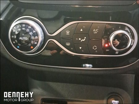 2019 Renault Captur - thumbnail 23