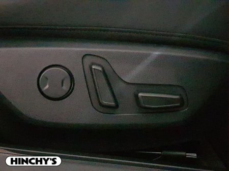 2026 Kia EV4 Earth 2 - Standard Range thumbnail