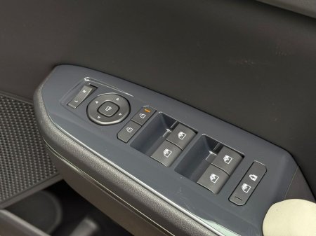 2026 Kia EV5 - thumbnail 30