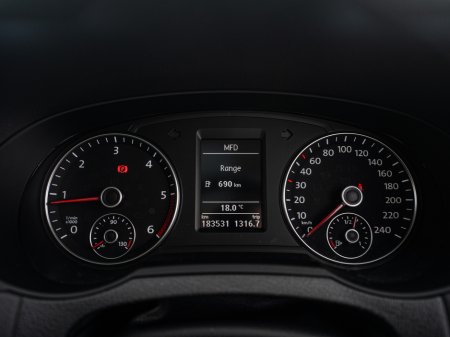 2018 SEAT Alhambra - thumbnail 28