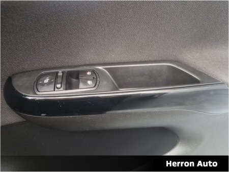 2019 Opel Corsa 1.4 (75PS) 120 Year Campaign €10,900 thumbnail