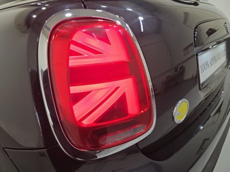 2023 MINI Hatch Electric Level 3 €24,950 thumbnail