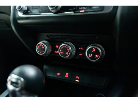 2016 Audi A1 1.0TSI SPORTS EDITION 5DR HATCHBACK AUTOMATIC // 1 OWNER WITH ONLY 89796 KMS // BUY WITH CONFIDENCE AA AND SIMI APPROVED DEALER 2025 // FINANCE ARRANGED // ALL TRADE INS WELCOME // €12,950 thumbnail