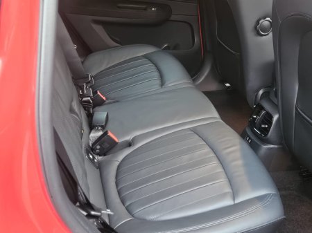 2021 MINI Hatch - thumbnail 9