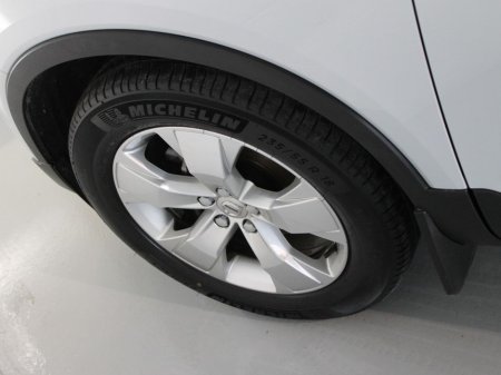 2020 Volvo XC40 - thumbnail 33