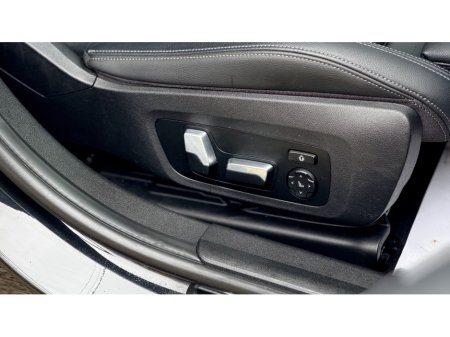 2020 BMW 3 Series - thumbnail 9