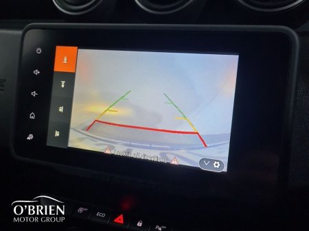 2023 Dacia Duster 1.0 TCe 90 Journey €20,900 thumbnail