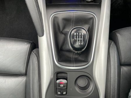 2019 Renault Kadjar - thumbnail 21