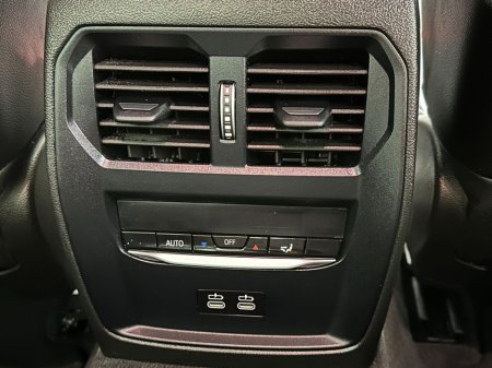 2025 BMW 3 Series 330E M Sport €50,800 thumbnail