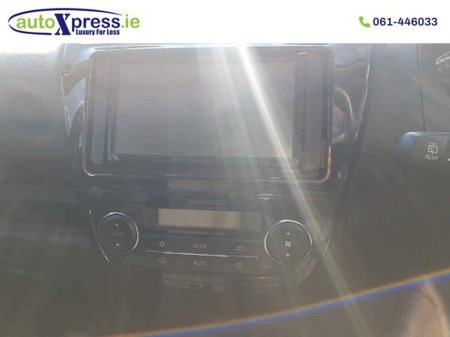 2022 Mitsubishi Mirage 1.2 Automatic €14,995 thumbnail