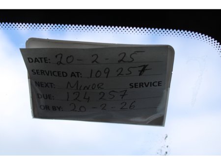 2019 Peugeot 2008 - thumbnail 12