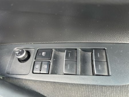 2023 Toyota Corolla - thumbnail 11