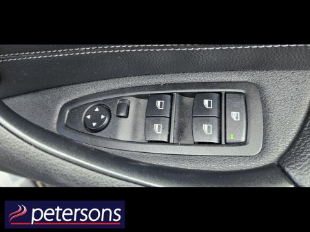 2016 BMW X1 - thumbnail 40