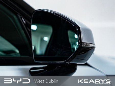 2022 Polestar 2 - thumbnail 39